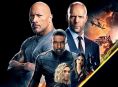 There are no plans for a sequel to Hobbs & Shaw