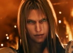 Final Fantasy VII: Remake becomes free on PS5 for PS Plus members after all