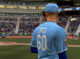 Here's the first trailer from MLB The Show 26