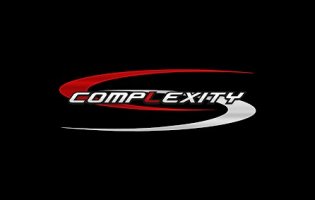 Jk leaves compLexity's starting lineup