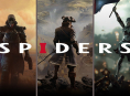 Spiders confirms liquidation and that "we'll cease our functions immediately"
