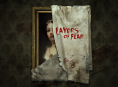 Layers of Fear is free right now