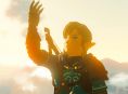 The Legend of Zelda: Tears of the Kingdom will change up the game world