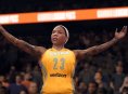 The NBA LIVE 18 demo is available now