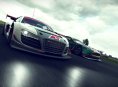 Project Cars has its own Multi-Class European Championship