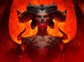 We're checking out Diablo IV's open beta on today's GR Live