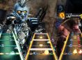 Rock Band celebrates 5 years