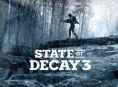 Rumour: State of Decay 3 pushed back to 2026