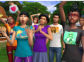 The Sims 4 is hosting its first in-game music festival next month