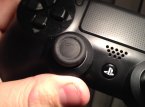 PS4 controllers are crumbling