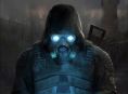 S.T.A.L.K.E.R. 2: Heart of Chornobyl confirmed for GDC