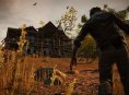 State of Decay sells half a million
