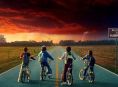 Telltale Games is working on a Stranger Things game