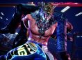 Rumour: Tekken 8 to launch in January