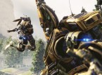 There won't be a PC beta for Titanfall 2