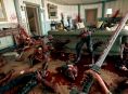 Dead Island 2 gets six new screenshots
