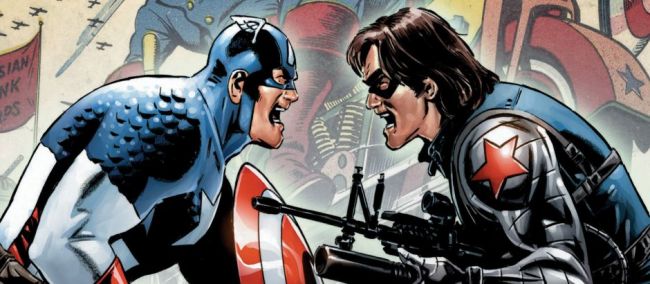 10 comics or graphic novels every Marvel fan should read