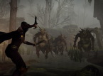 Fatshark on Warhammer: Vermintide 2's "attuned" loot system