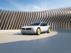 BMW will deliver new "brand-shaper" halo cars