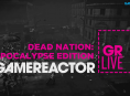 Livestream Replay - Dead Nation: Apocalypse Edition