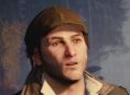 Assassin's Creed Syndicate: Lambeth Asylum with Jacob