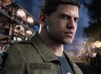 Former UFC fighter doing voice work for Mafia III