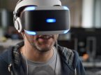 PSVR to beat HTC Vive and Oculus Rift sales this year