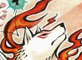 Platinum's interest in Okami is real