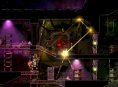 SteamWorld Heist Ultimate Edition heads to Switch