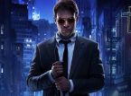 Disney+ Daredevil series in the works with Charlie Cox set to return