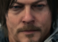 Death Stranding Director's Cut launches in September