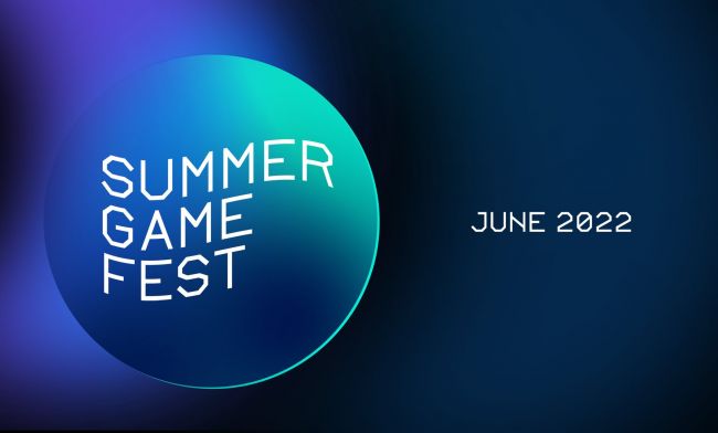 Summer Games Fest 2023 Wishlist