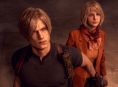 Resident Evil 4 Remake gets demo later today