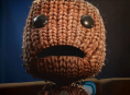 Sackboy doesn't seem to be a PlayStation core mascot anymore