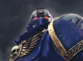 Warhammer 40,000: Space Marine II publisher "didn't believe" the game would be so successful