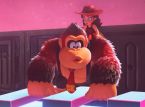 Donkey Kong Bananza: All the bananas in The Junction