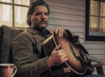 Craig Mazin on The Last of Us S3: "It will be longer than season 2"