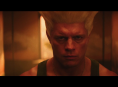 Street Fighter exudes visual identity and charisma in its official trailer