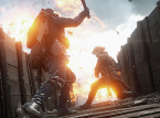 Watch us play Battlefield 1 on Xbox One for two hours