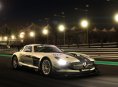 Black Edition of Grid: Autosport available for pre-order