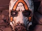 Gearbox lets terminally ill fan try Borderlands 3 early