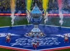 Coupe de France semi-finals this week between Lens, Toulouse, Strasbourg, and Nice