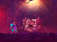 Dead Cells' Corrupted Update adds plenty of features