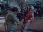 Dead Rising 4 announced with jingle-filled trailer