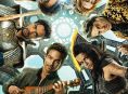 Dungeons & Dragons: Honor Among Thieves trailer is filled with references