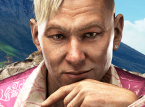 GTA V, Towerborne, Clair Obscur: Expedition 33, and more about to be added to Game Pass