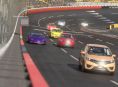 Polyphony Digital is "considering" launching Gran Turismo 7 for PC
