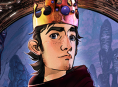King's Quest - Chapter 2 launch trailer