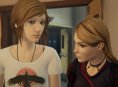 Check out Life is Strange: Before the Storm's full season trailer