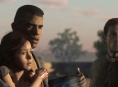 Third Mafia III expansion detailed and dated